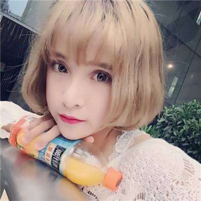 哆啦a梦大冒险内购版下载