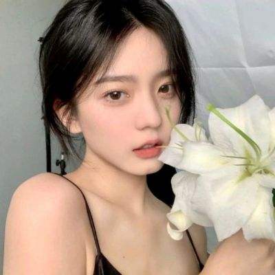 任性玩app下载